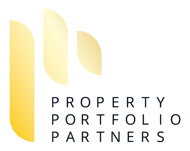 Property Portfolio Partners Loog