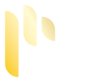 Property Portfolio Partners